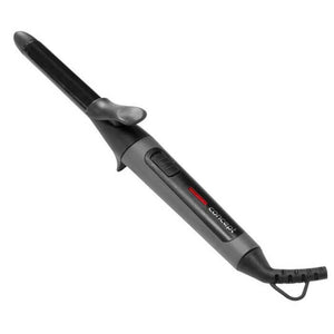 Kulma Concept KK1180 POUŽITÉ, NEOPOTREBOVANÝ TOVAR