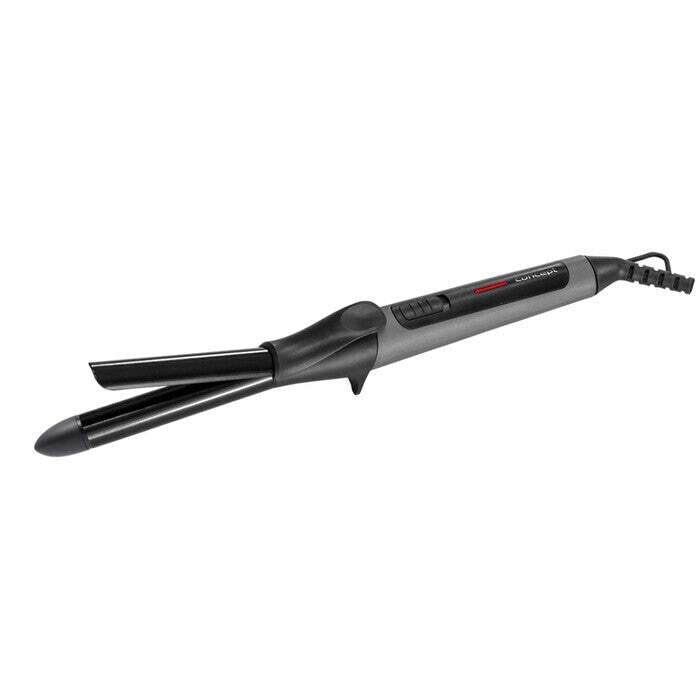 Kulma Concept KK1180 POUŽITÉ, NEOPOTREBOVANÝ TOVAR