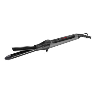 Kulma Concept KK1180 POUŽITÉ, NEOPOTREBOVANÝ TOVAR