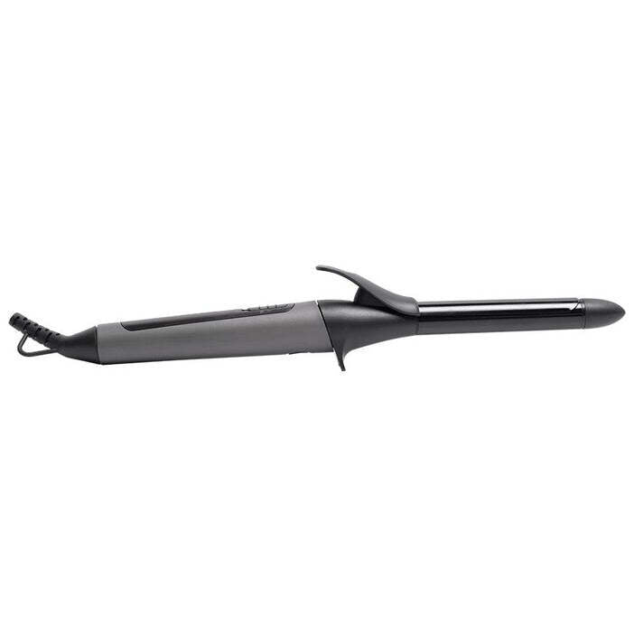Kulma Concept KK1180 POUŽITÉ, NEOPOTREBOVANÝ TOVAR