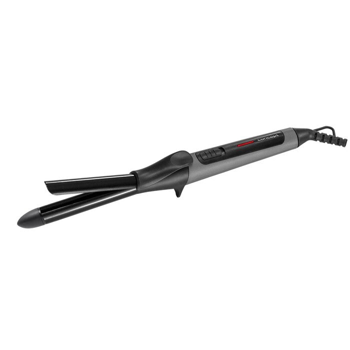 Kulma Concept KK1180 VADA VZHĽADU, ODRENINY