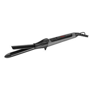 Kulma Concept KK1180 VADA VZHĽADU, ODRENINY