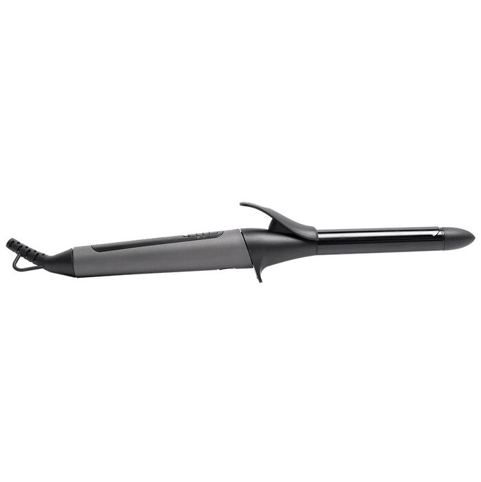 Kulma Concept KK1180 VADA VZHĽADU, ODRENINY
