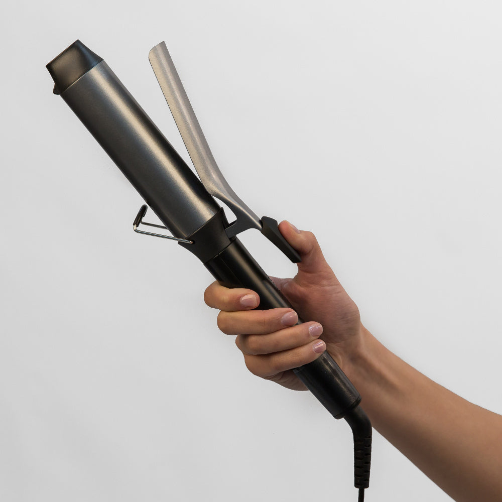 Kulma Remington CI5538  Pro Big Curl 38mm Tong