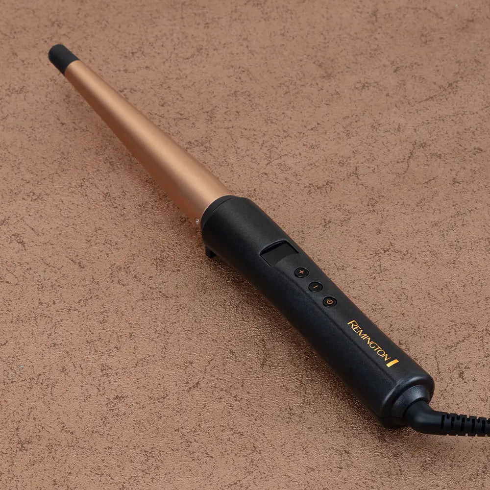 Kulma Remington CI5700 Copper Radiance