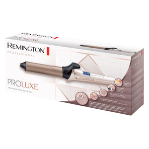Kulma Remington Ci9132 Prolux