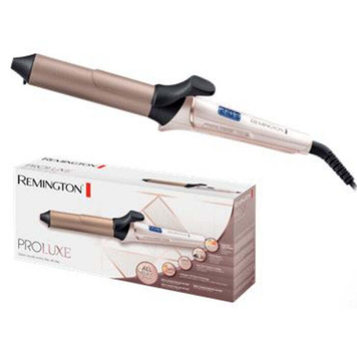 Kulma Remington Ci9132 Prolux