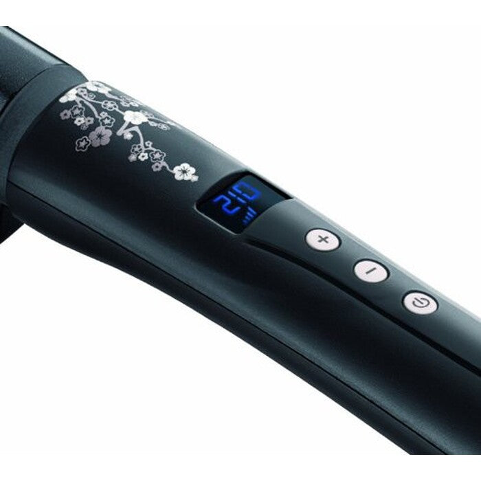 Kulma Remington CI9532 Curl Pearl Pre