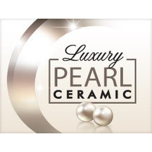 Kulma Remington CI9532 Curl Pearl Pre