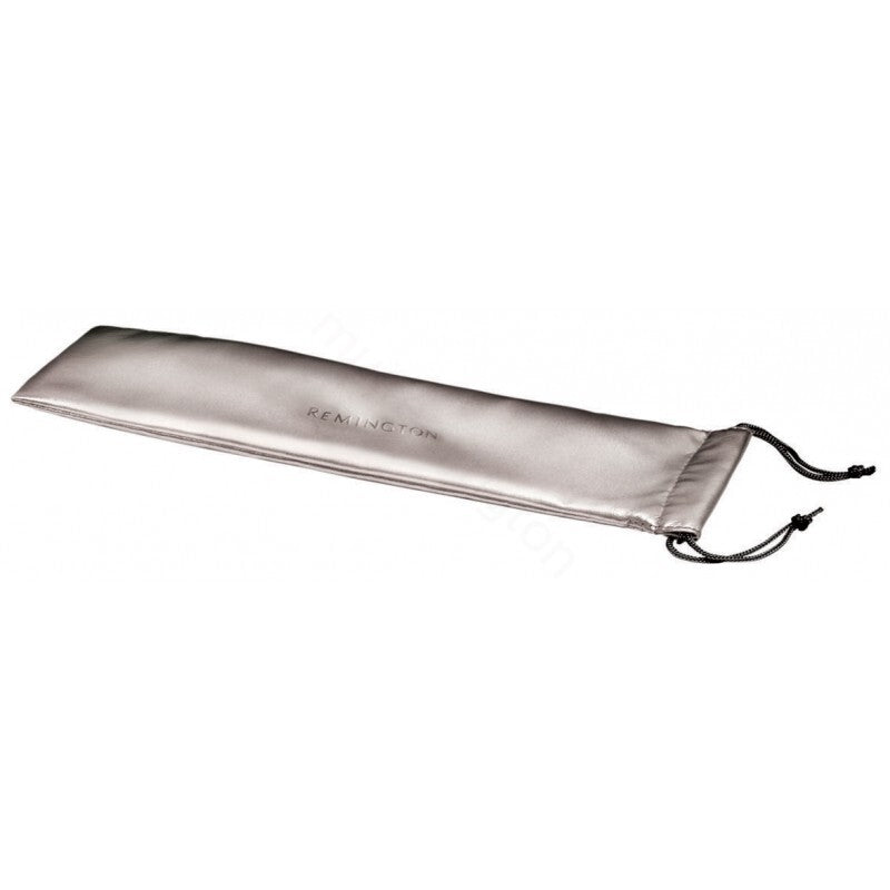Kulma Remington CI9532 Curl Pearl Pre