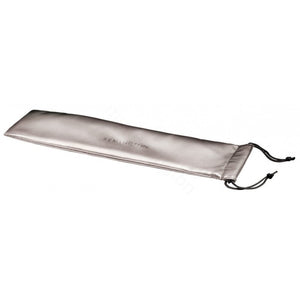 Kulma Remington CI9532 Curl Pearl Pre
