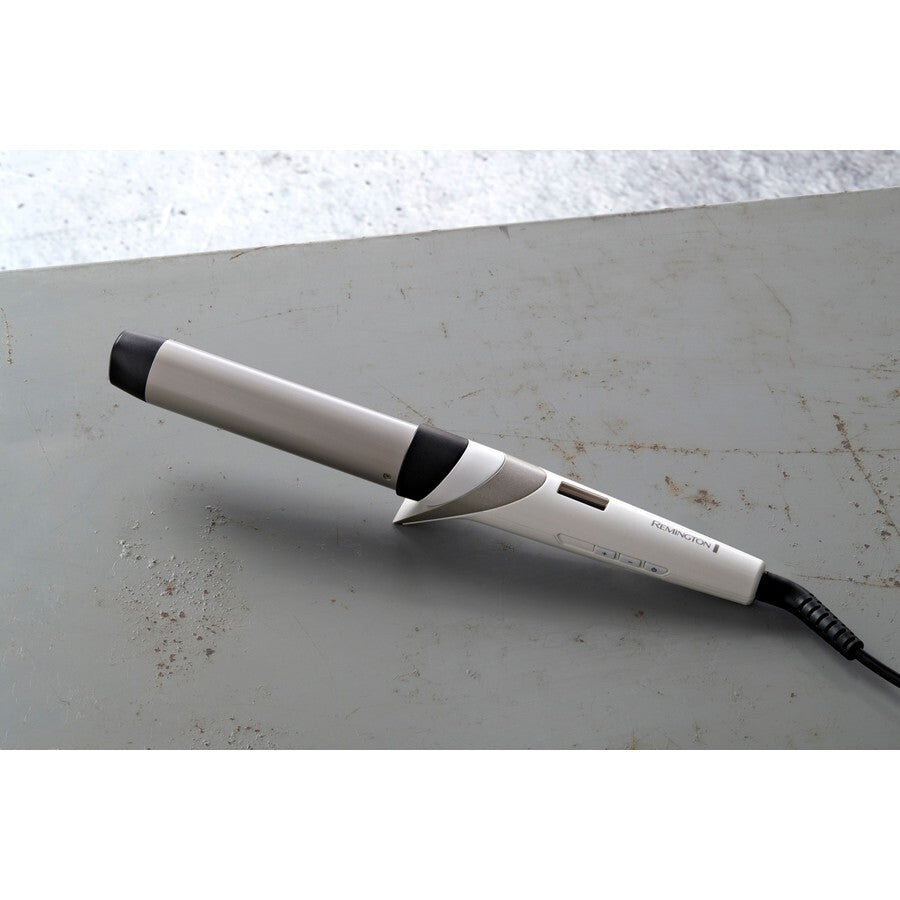 Kulma Remington Hydraluxe CI89H1