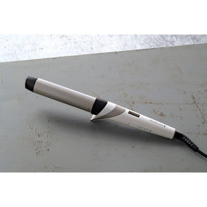 Kulma Remington Hydraluxe CI89H1