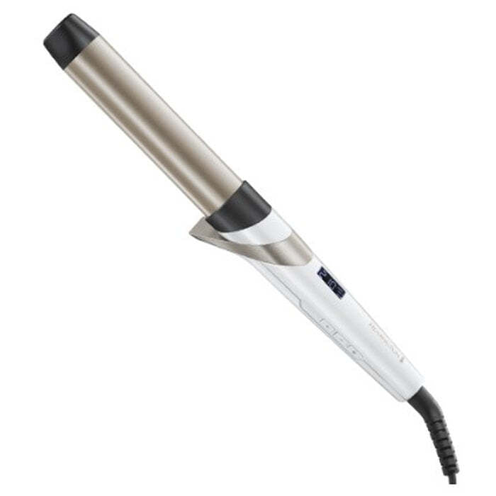 Kulma Remington Hydraluxe CI89H1 POUŽITÉ, NEOPOTREBOVANÝ TOVAR