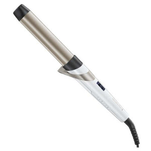 Kulma Remington Hydraluxe CI89H1 POUŽITÉ, NEOPOTREBOVANÝ TOVAR