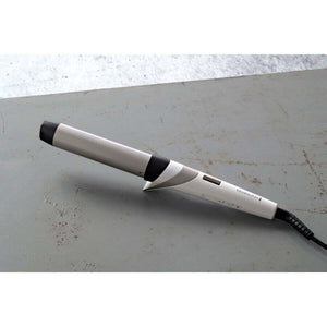 Kulma Remington Hydraluxe CI89H1 POUŽITÉ, NEOPOTREBOVANÝ TOVAR