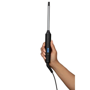 Kulma Remington Pro Tight Curl Wand CI6X10