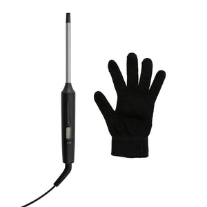 Kulma Remington Pro Tight Curl Wand CI6X10
