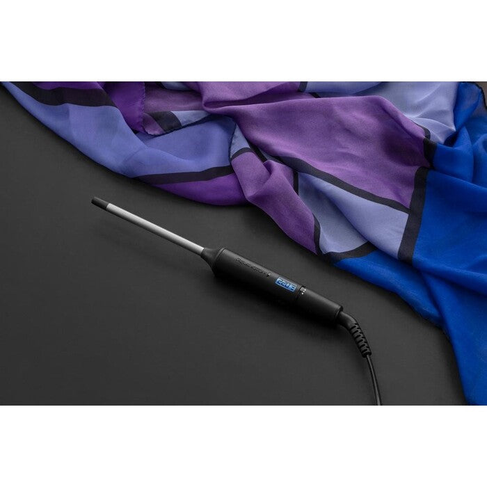 Kulma Remington Pro Tight Curl Wand CI6X10