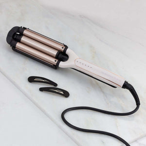 Kulma Remington PROluxe 4in1 CI91AW