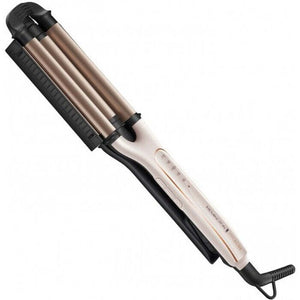 Kulma Remington PROluxe 4in1 CI91AW ROZBALENÉ