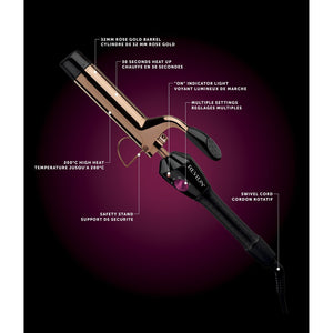Kulma Revlon RVIR1159E