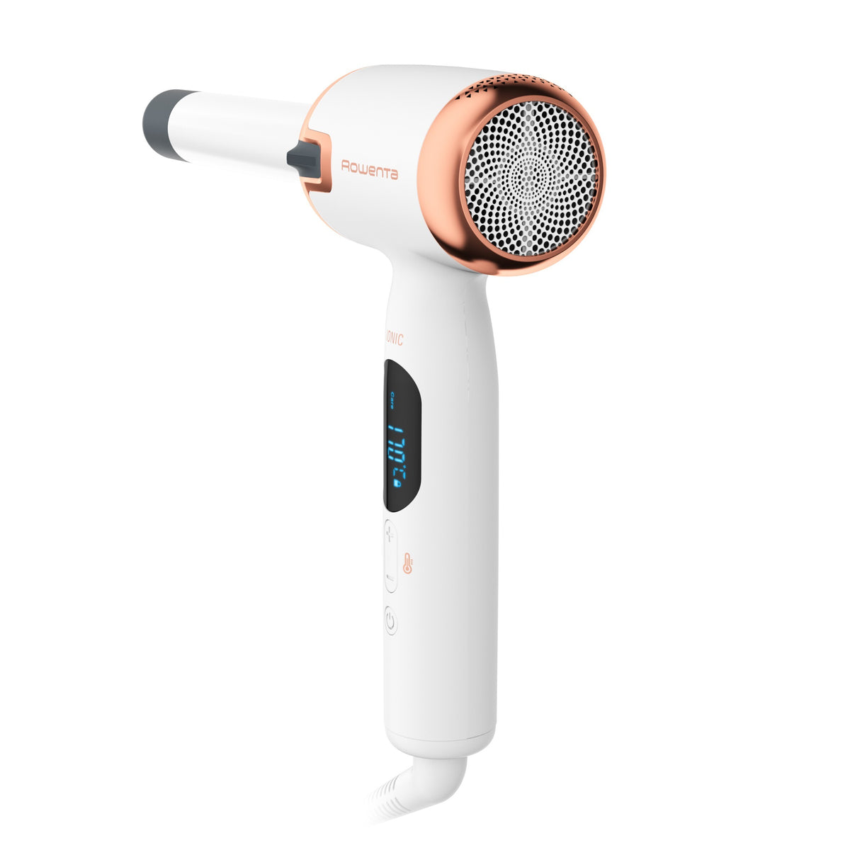 Kulma Rowenta Air Care Ultimate Experience CF4310F0