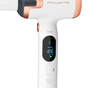 Kulma Rowenta Air Care Ultimate Experience CF4310F0