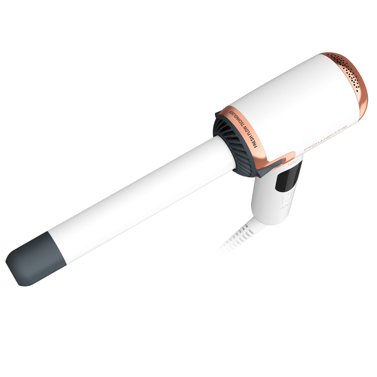 Kulma Rowenta Air Care Ultimate Experience CF4310F0