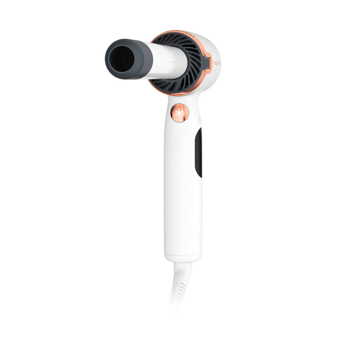 Kulma Rowenta Air Care Ultimate Experience CF4310F0