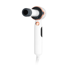 Kulma Rowenta Air Care Ultimate Experience CF4310F0