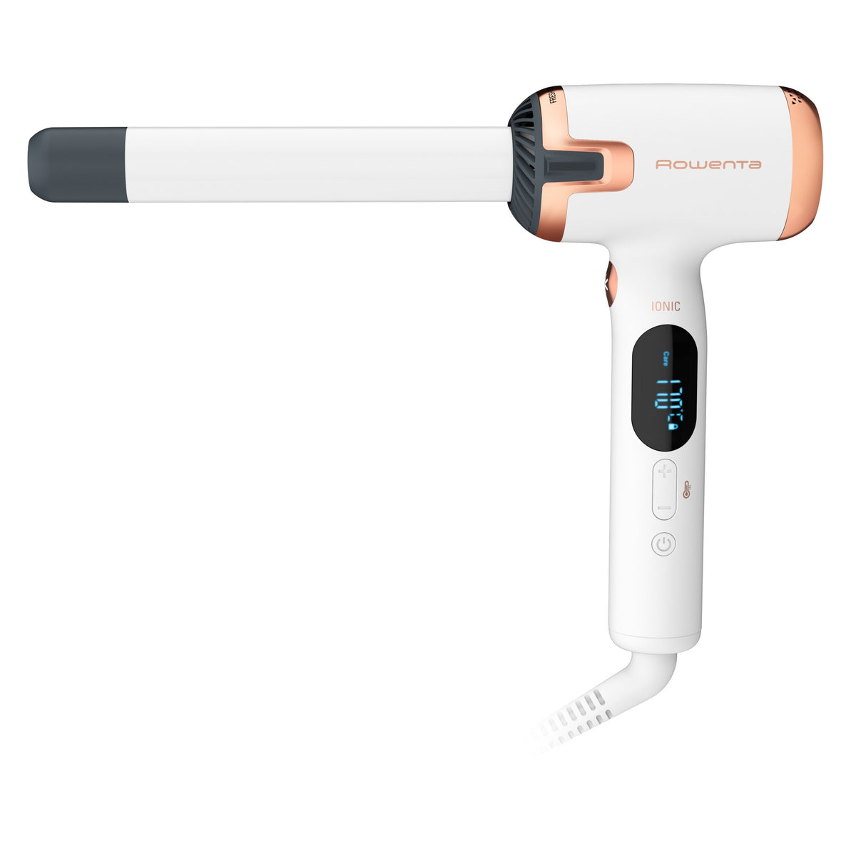 Kulma Rowenta Air Care Ultimate Experience CF4310F0