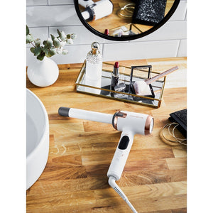 Kulma Rowenta Air Care Ultimate Experience CF4310F0