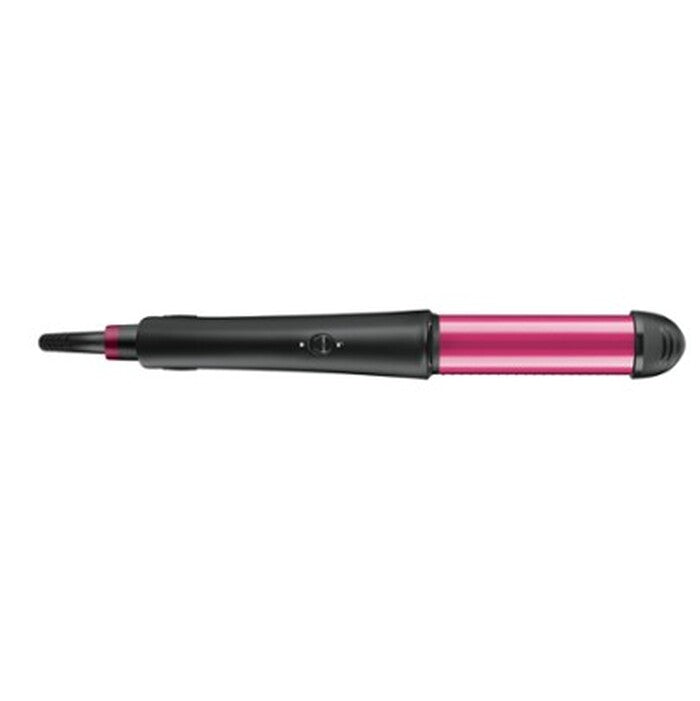 Kulma Rowenta Multistyler CF4512, 3v1