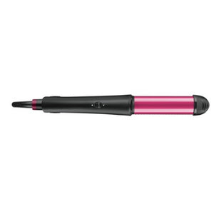 Kulma Rowenta Multistyler CF4512, 3v1