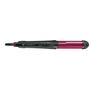 Kulma Rowenta Multistyler CF4512, 3v1