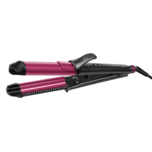 Kulma Rowenta Multistyler CF4512, 3v1