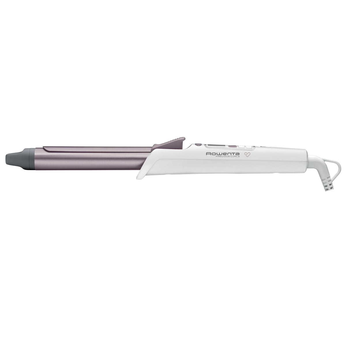 Kulma Rowenta Premium Care CF3460F0