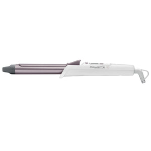 Kulma Rowenta Premium Care CF3460F0