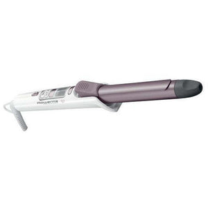Kulma Rowenta Premium Care CF3460F0 VADA VZHĽADU, ODRENINY