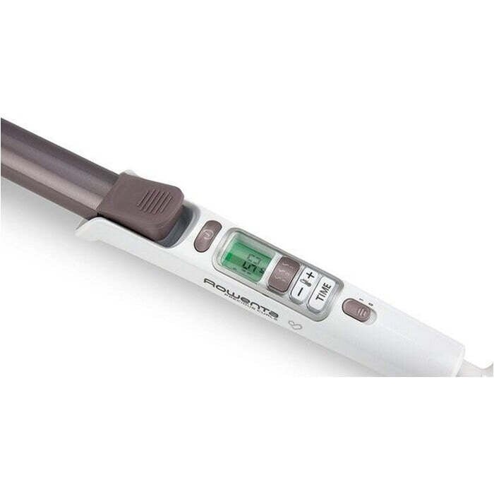 Kulma Rowenta Premium Care CF3460F0 VADA VZHĽADU, ODRENINY