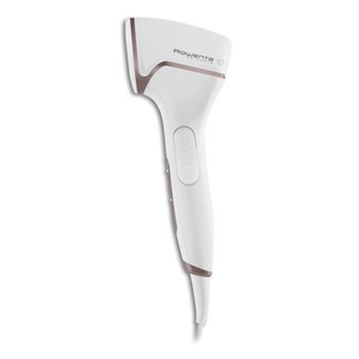 Kulma Rowenta Premium Care So Curls CF3730F0, automatická