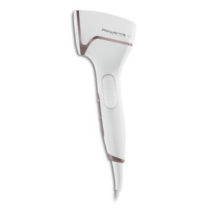 Kulma Rowenta Premium Care So Curls CF3730F0, automatická