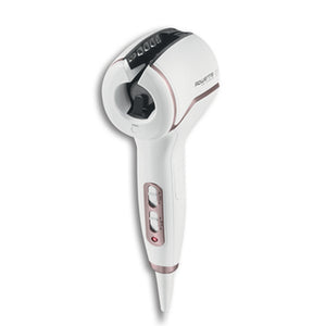 Kulma Rowenta Premium Care So Curls CF3730F0, automatická
