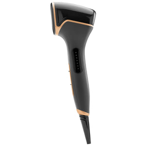 Kulma Rowenta So Curls CF3710F0, automatická rotačná