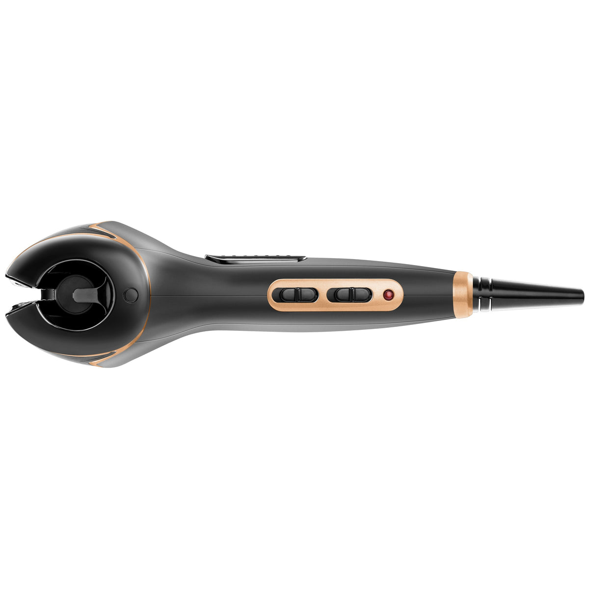 Kulma Rowenta So Curls CF3710F0, automatická rotačná