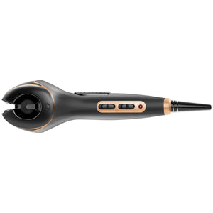 Kulma Rowenta So Curls CF3710F0, automatická rotačná