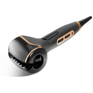 Kulma Rowenta So Curls CF3710F0, automatická rotačná