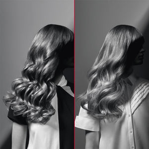 Kulma Rowenta x KARL LAGERFELD CF321LF0