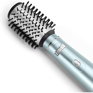 Kulmofén BaByliss AS773E, 700W